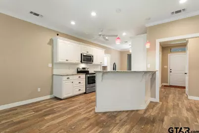 207 Senter Ave, Whitehouse, TX 75791 - Photo 12