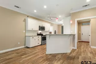 207 Senter Ave, Whitehouse, TX 75791 - Photo 12