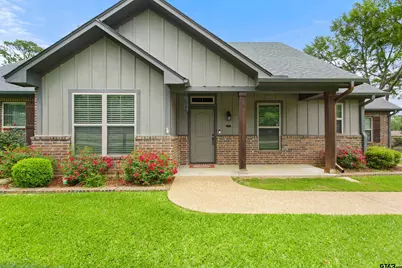 207 Senter Ave, Whitehouse, TX 75791 - Photo 1