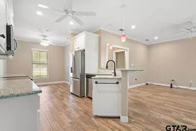 207 Senter Ave, Whitehouse, TX 75791 - Photo 10