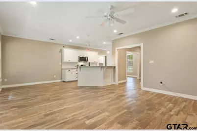 207 Senter Ave, Whitehouse, TX 75791 - Photo 16