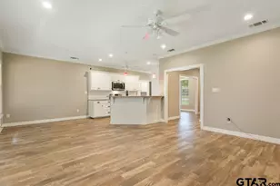 207 Senter Ave, Whitehouse, TX 75791 - Photo 16