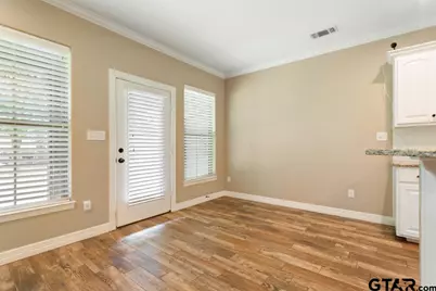 207 Senter Ave, Whitehouse, TX 75791 - Photo 14