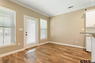207 Senter Ave, Whitehouse, TX 75791 - Photo 14
