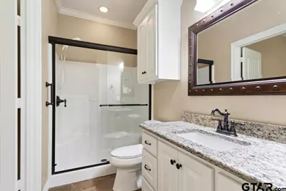 207 Senter Ave, Whitehouse, TX 75791 - Photo 24