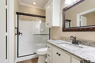 207 Senter Ave, Whitehouse, TX 75791 - Photo 24