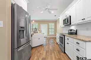 207 Senter Ave, Whitehouse, TX 75791 - Photo 8