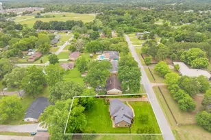 207 Senter Ave, Whitehouse, TX 75791 - Photo 28