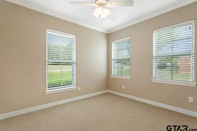 207 Senter Ave, Whitehouse, TX 75791 - Photo 18