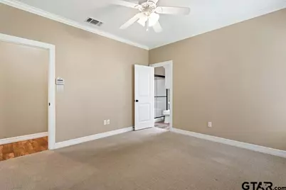 207 Senter Ave, Whitehouse, TX 75791 - Photo 22
