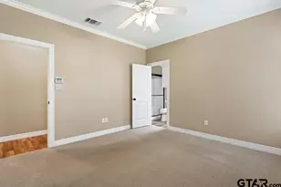 207 Senter Ave, Whitehouse, TX 75791 - Photo 22