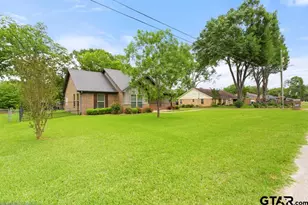 207 Senter Ave, Whitehouse, TX 75791 - Photo 4