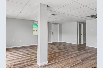 3153 An County Road 319, Frankston, TX 75763 - Photo 8