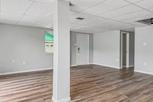 3153 An County Road 319, Frankston, TX 75763 - Photo 8