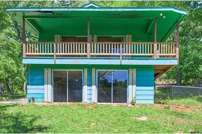 3153 An County Road 319, Frankston, TX 75763 - Photo 1