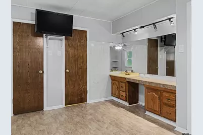3153 An County Road 319, Frankston, TX 75763 - Photo 20