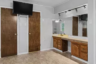 3153 An County Road 319, Frankston, TX 75763 - Photo 20