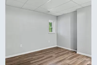 3153 An County Road 319, Frankston, TX 75763 - Photo 14