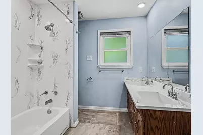 3153 An County Road 319, Frankston, TX 75763 - Photo 22
