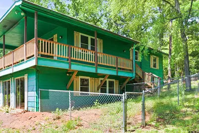 3153 An County Road 319, Frankston, TX 75763 - Photo 4