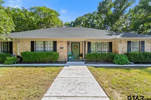 15428 Charlotte Ann Ln, Tyler, TX 75707 - Photo 1