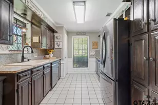 15428 Charlotte Ann Ln, Tyler, TX 75707 - Photo 16