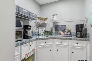 15428 Charlotte Ann Ln, Tyler, TX 75707 - Photo 18