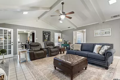 15428 Charlotte Ann Lane, Tyler, TX 75707 - Photo 10