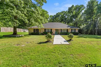 15428 Charlotte Ann Lane, Tyler, TX 75707 - Photo 4