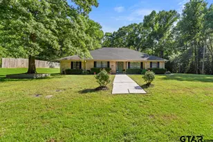 15428 Charlotte Ann Ln, Tyler, TX 75707 - Photo 4
