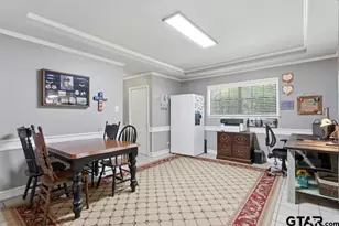15428 Charlotte Ann Ln, Tyler, TX 75707 - Photo 20