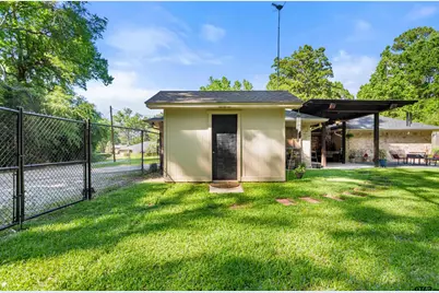 15428 Charlotte Ann Lane, Tyler, TX 75707 - Photo 32