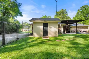 15428 Charlotte Ann Ln, Tyler, TX 75707 - Photo 32