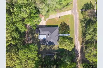 15428 Charlotte Ann Lane, Tyler, TX 75707 - Photo 38