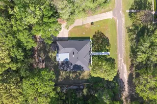 15428 Charlotte Ann Ln, Tyler, TX 75707 - Photo 38
