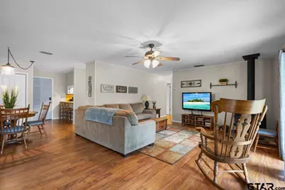 325 Tangier Rd., Jefferson, TX 75657 - Photo 8