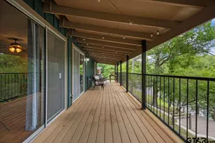 325 Tangier Rd, Jefferson, TX 75657 - Photo 14