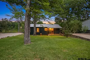 325 Tangier Rd, Jefferson, TX 75657 - Photo 1