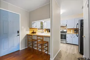 325 Tangier Rd, Jefferson, TX 75657 - Photo 6