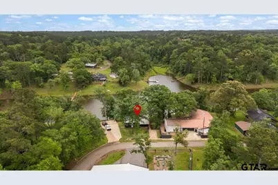 325 Tangier Rd., Jefferson, TX 75657 - Photo 16