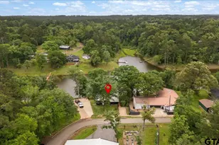 325 Tangier Rd, Jefferson, TX 75657 - Photo 16
