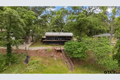 325 Tangier Rd., Jefferson, TX 75657 - Photo 22