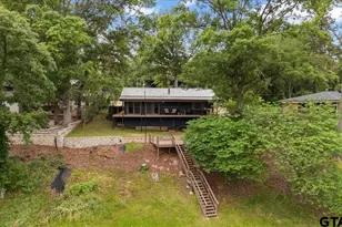 325 Tangier Rd, Jefferson, TX 75657 - Photo 22