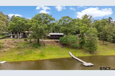 325 Tangier Rd., Jefferson, TX 75657 - Photo 20