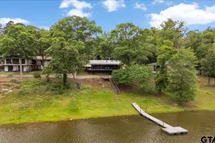 325 Tangier Rd, Jefferson, TX 75657 - Photo 20