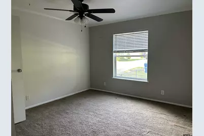 20634 Tomahawk Dr, Chandler, TX 75758 - Photo 8