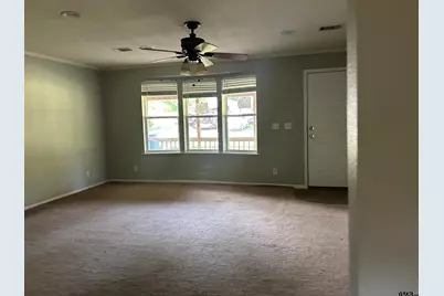 20634 Tomahawk Dr, Chandler, TX 75758 - Photo 4