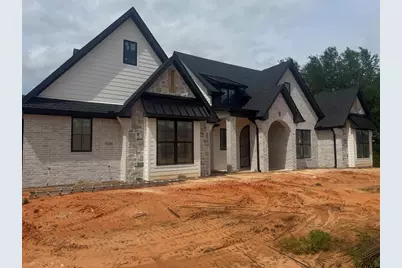 12324 Madison Xing, Bullard, TX 75757 - Photo 2