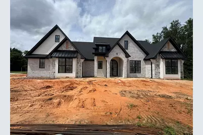 12324 Madison Xing, Bullard, TX 75757 - Photo 1