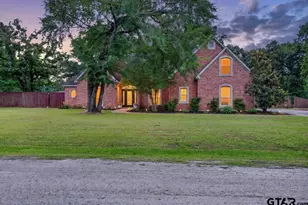 111 Fcr 1260, Fairfield, TX 75840 - Photo 1